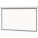 Da-Lite Cosmopolitan Series Projection Screen - Wall or Ceiling Mounted Electric Screen - 216in Screen - PEGASUSS 