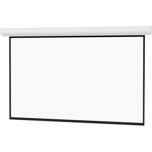Da-Lite Contour Electrol 150" Electric Projection Screen - PEGASUSS 