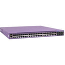 Extreme Networks ExtremeSwitching X690-48t-2q-4c Ethernet Switch - PEGASUSS 