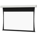 Da-Lite Tensioned Advantage Electrol 137" Electric Projection Screen - PEGASUSS 