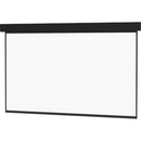 Da-Lite Professional Electrol 326" Electric Projection Screen - PEGASUSS 