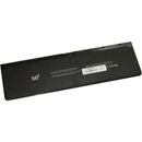 BTI DL-E7240 10.8V 37WHR LI-ION BATTERY 0WG6RP, 451-BBOF, NCVF0, 0Y9HNT, 9C26T, WG6RP, 451-BBFW, F3G33, Y9HNT, 451-BBFX, GVD76 LATITUDE E7240, E7250 - PEGASUSS 