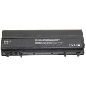 BTI 451-BBID-BTI 10.8V 91WHR LI-ION BATTERY 451-BBID, 970V9, N5YH9, VV0NF LATITUDE E5440 - PEGASUSS 