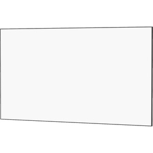 Da-Lite UTB Contour 113" Fixed Frame Projection Screen - PEGASUSS 