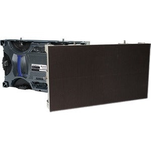 NEC Display 2.7mm F-Series Indoor dvLED - PEGASUSS 