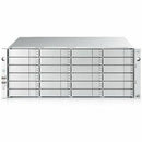 Promise VTrak D5800fxD SAN/NAS Storage System - PEGASUSS 