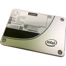 Lenovo D3-S4610 240 GB Solid State Drive - 2.5" Internal - SATA (SATA/600) - Mixed Use - PEGASUSS 