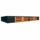 Middle Atlantic DC PDU Series 200W 5V PDU - PEGASUSS 