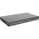 Lenovo CE0152PB Layer 3 Switch - PEGASUSS 
