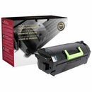 Office Depot&reg; Remanufactured Black High Yield Toner Cartridge Replacement For Dell&trade; S5830, ODS5830 - PEGASUSS 