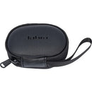 Jabra Carrying Case (Pouch) Jabra Earbud - PEGASUSS 