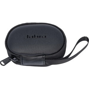 Jabra Carrying Case (Pouch) Jabra Earbud - PEGASUSS 