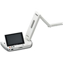 Elmo MA-1 Document Camera - PEGASUSS 
