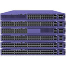 Extreme Networks ExtremeSwitching X465-24XE Ethernet Switch - PEGASUSS 