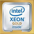 Lenovo Intel Xeon Gold (2nd Gen) 5218 Hexadeca-core (16 Core) 2.30 GHz Processor Upgrade - PEGASUSS 