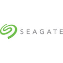 Seagate STGX5000400 5 TB Portable Hard Drive - 2.5" External - PEGASUSS 