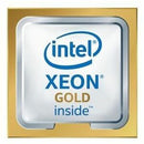 HPE Intel Xeon Gold (2nd Gen) 6226R Hexadeca-core (16 Core) 2.90 GHz Processor Upgrade - PEGASUSS 