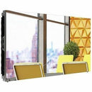 Philips 330BDL9119L Digital Signage Display - PEGASUSS 