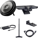 Jabra PanaCast Video Conference Equipment - PEGASUSS 