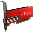 Xilinx Alveo U50 Data Center Accelerator Card - PEGASUSS 