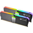 Thermaltake TOUGHRAM XG RGB Memory DDR4 4400MHz 16GB (8GB x 2) - PEGASUSS 