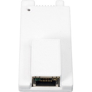 2N LTE Verso Debug Module - PEGASUSS 