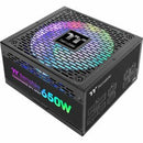 Thermaltake Toughpower GF2 ARGB 650W - TT Premium Edition - PEGASUSS 