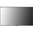 LG 55XS4J-B Window Facing Display - PEGASUSS 