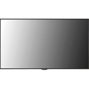 LG 55XS4J-B Window Facing Display - PEGASUSS 