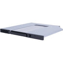 CRU SHIPS QX118 Installation Kit - PEGASUSS 