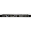 SonicWall NSa 6700 High Availability Firewall - PEGASUSS 