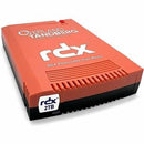Overland-Tandberg RDX SSD 2TB Cartridge (single) - PEGASUSS 