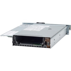 Overland-Tandberg NEOxl-Series LTO-9 Dual-port FC Add-on Drive - PEGASUSS 