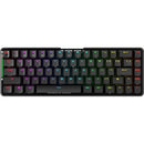 Asus ROG Falchion NX Gaming Keyboard - PEGASUSS 