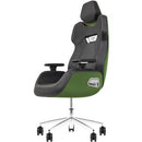 Thermaltake ARGENT E700 Gaming Chair - PEGASUSS 