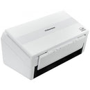 Visioneer Patriot PH70 Sheetfed Scanner - 600 dpi Optical - TAA Compliant - PEGASUSS 