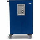 Bretford Core X Cart - PEGASUSS 