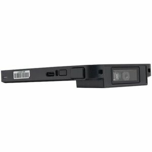 KoamTac KDC480D 1D CCD Bluetooth Barcode Sled Scanner - PEGASUSS 