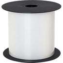 Brother 4in White Continuous High Performance Reflective Vinyl Label - PEGASUSS 