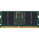Kingston ValueRAM 32GB (2x16GB) DDR5 SDRAM Memory Kit - PEGASUSS 