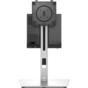 Dell Precision Compact AIO Stand - CFS22 - PEGASUSS 