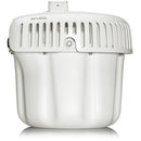 HPE AP-585EX Dual Band IEEE 802.11ax 2.97 Gbit/s Wireless Access Point - Outdoor - PEGASUSS 