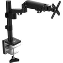 CTA Digital Counterbalance Monitor Arm - PEGASUSS 