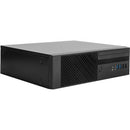 In Win Computer Case - PEGASUSS 