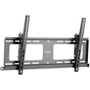 Starburst SB-3780WMT-W Wall Mount for TV - PEGASUSS 