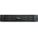 Overland Olympus O-R800 2U Rack-mountable Server - 2 x Intel Xeon Gold 6134 3.20 GHz - 192 GB RAM - 84 GB HDD - (7 x 12TB) HDD Configuration - 3.84 TB SSD - (4 x 960GB) SSD Configuration - 12Gb/s SAS, Serial ATA Controller - PEGASUSS 