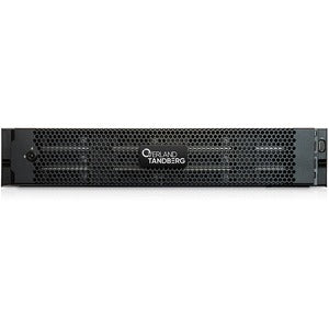 Overland Olympus O-R800 2U Rack-mountable Server - 2 x Intel Xeon Gold 6134 3.20 GHz - 192 GB RAM - 84 GB HDD - (7 x 12TB) HDD Configuration - 3.84 TB SSD - (4 x 960GB) SSD Configuration - 12Gb/s SAS, Serial ATA Controller - PEGASUSS 