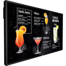 Philips Signage Solutions P-Line Display - PEGASUSS 