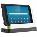 KoamTac Galaxy Tab Active4 Pro 1-Slot Charging Cradle - PEGASUSS 