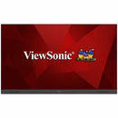 ViewSonic LDP216-251 216 Inch All-in-One Direct View FHD LED Display with Harman Kardon Speakers and 4K/HDR/HLG Support - PEGASUSS 
